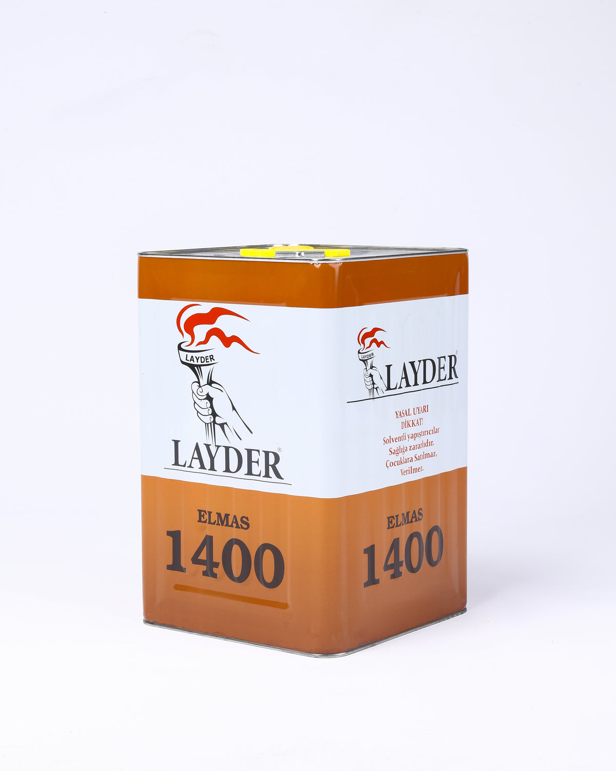 1400