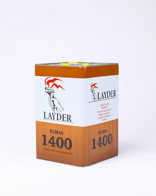 1400